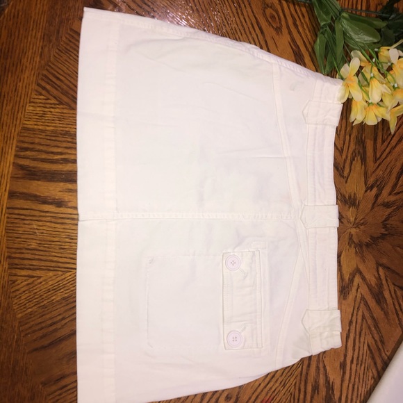 Lole short skirt - Picture 6 of 7